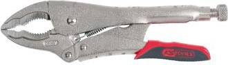 KS Tools 115.2006 Gribetang