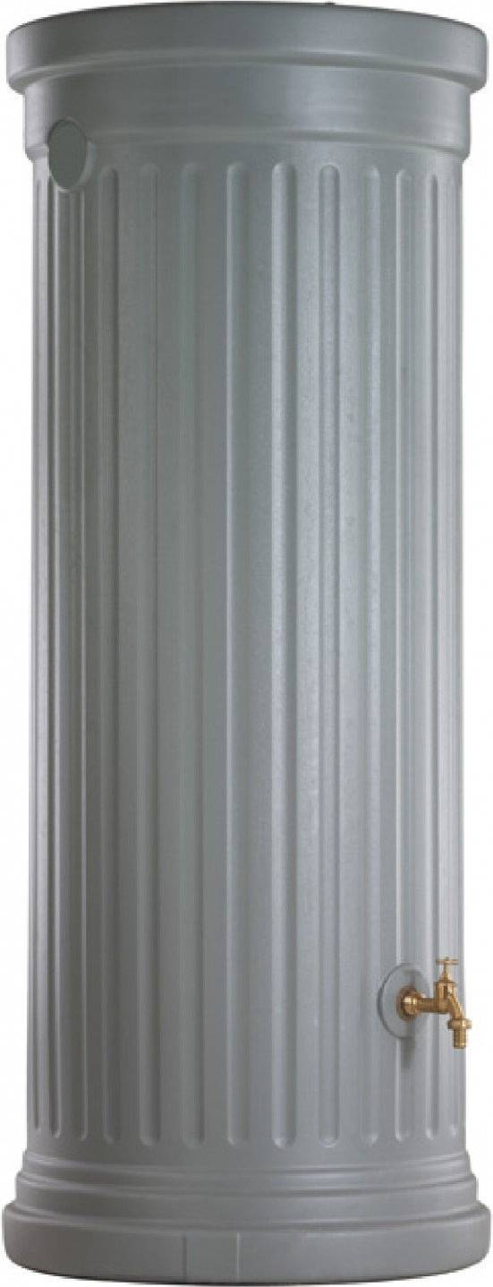 Column Tank