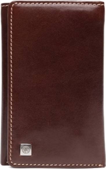 Purse Adax Rud Purse - Chicago Brown