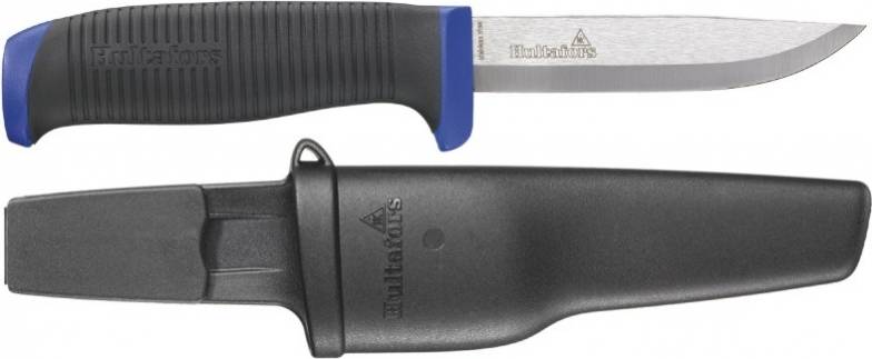 Hultafors RFR GH