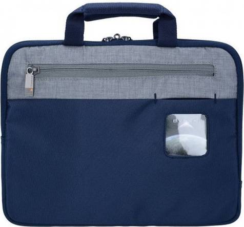 ContemPRO 11.6" - Navy
