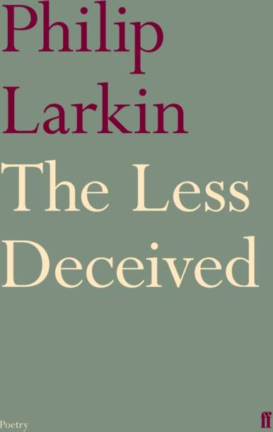 The Less Deceived