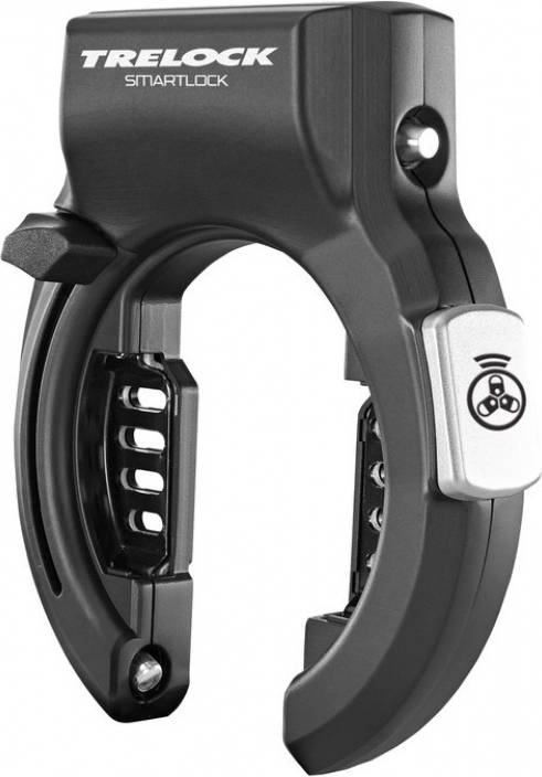 SL 460 Smartlock