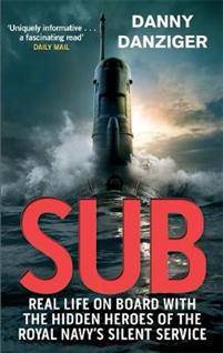 Sub (Paperback)
