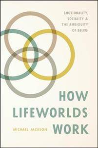 How Lifeworlds Work (Paperback)