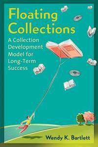 Floating Collections (Paperback)