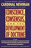 Conscience, Consensus