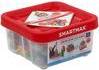 Smartmax Build & Learn 100pcs