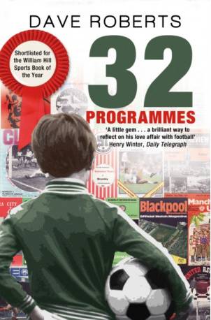 32 Programmes (Paperback, 2012)