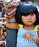 Grand vision Grand (World Vision Early Reader)