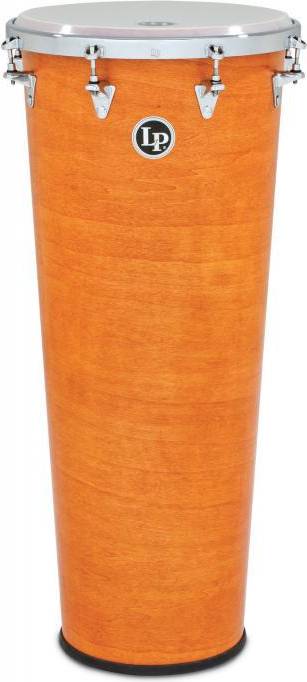 Latin Percussion LP3314