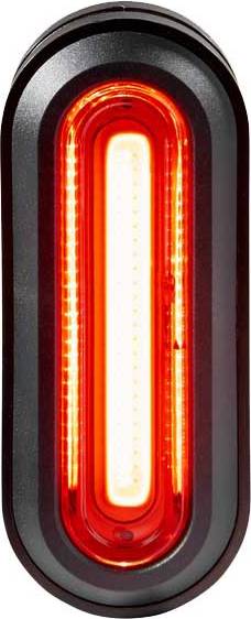 Kryptonite Avenue R-75 COB