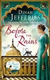 Before the Rains (Paperback, 2017)