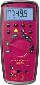 38XR-A-D Multimeter
