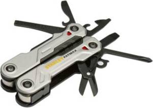 Stanley Tools FatMax FMHT0-72414 Multitool
