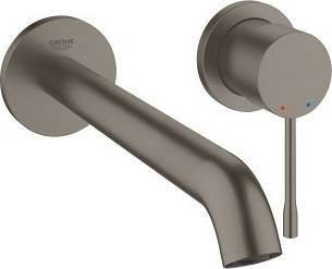 Grohe Essence 19967AL1 Graphite