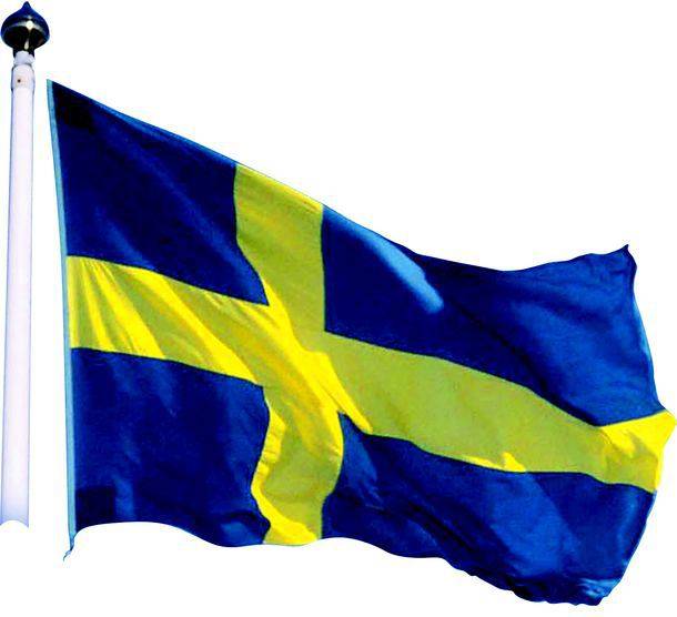 Flag