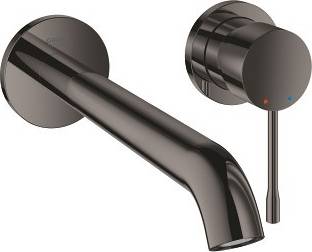 Grohe Essence 19967A01 Graphite