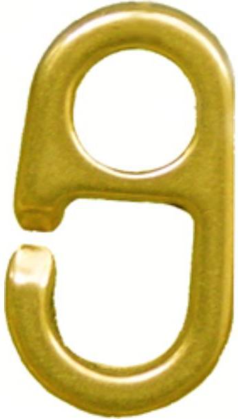 Flag Clips 38001
