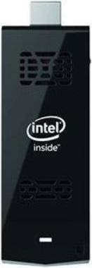 Intel Compute Stick (BLKSTK1A32SC)