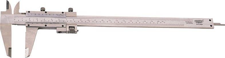 Draper PVC200F 52379