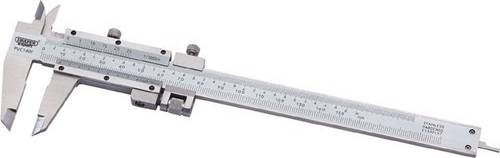 Draper PVC140F 50605