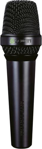 MTP250DM