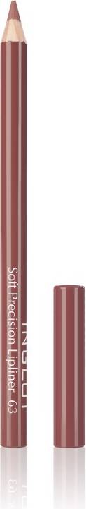 Soft Precision Lipliner