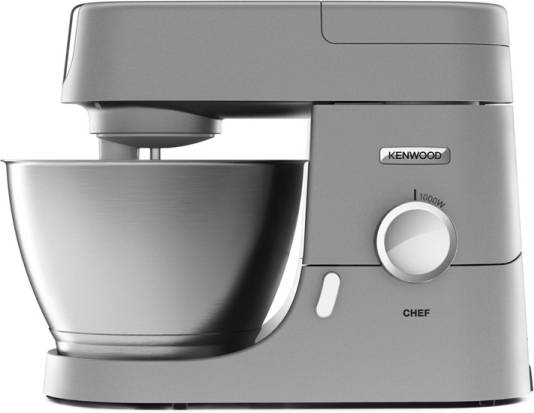 KVC3110S