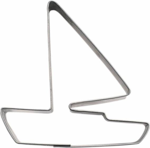 Segelboot