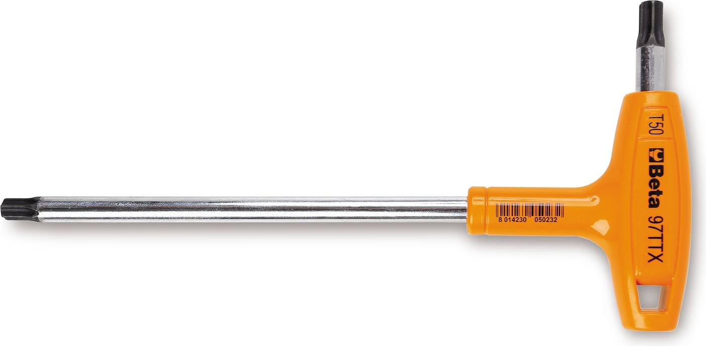 97TTX 07