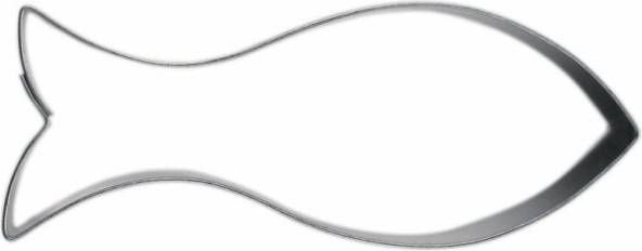 Fisch
