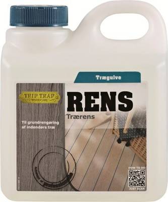 Rens