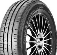 Rotalla Setula E-Pace RHO2 175/65 R14 82H