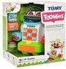 Tomy Mr. Shopbot