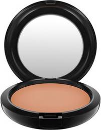 MAC Bronzing Powder Bronze
