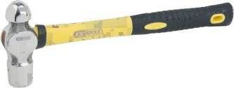 KS Tools 964.2102