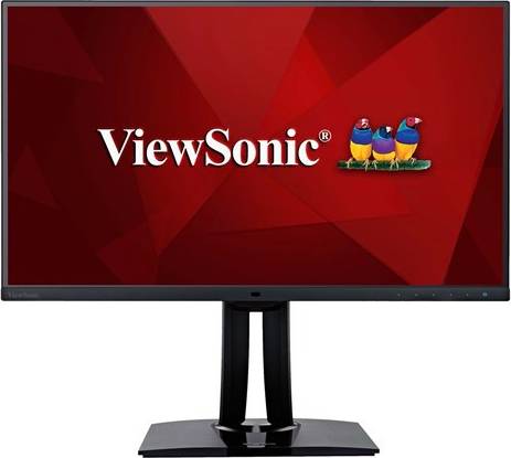 Viewsonic VP2785-4K