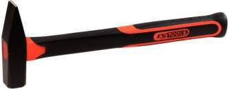 KS Tools 142.1331 Riveting Hammer