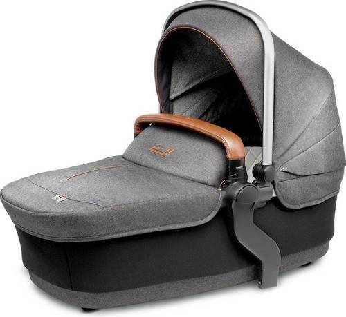 Wave Carrycot