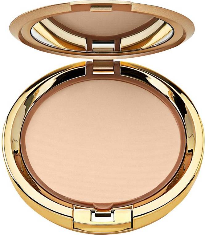 Milani Even-Touch Powder Foundation #01 Shell