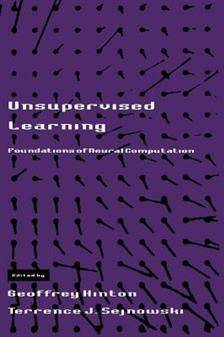 Unsupervised Learning (Häftad)