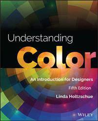 Understanding Color: An Introduction for Designers (Häftad)