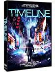 Timeline Timeline [DVD]