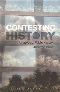 Price history Contesting History (Paperback, 2014)