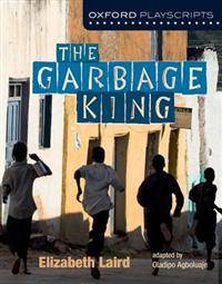 Oxford Playscripts (Paperback)