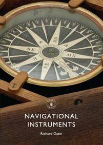 Navigational Instruments (Paperback, 2016)
