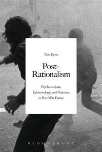 Post-Rationalism (Paperback)