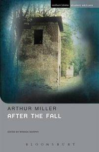 After the Fall (Paperback)