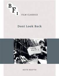 Dont Look Back (Paperback)